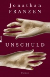 Franzen, Unschuld 
