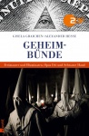 Geheimbünde 