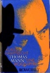 Thomas Mann 