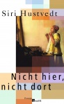 Nicht hier, nicht dort 