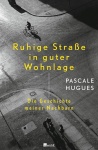 Ruhige Straße in guter Wohnlage 
