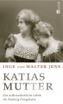 Katias Mutter 