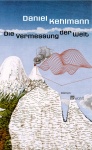 Die Vermessung der Welt 