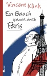 Klink, Ein Bauch spaziert durch Paris 