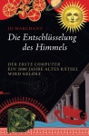Die Entschlüsselung des Himmels 