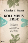 Kolumbus´ Erbe 