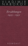 Gesammelte Werke. Band 14: Erzählungen 1935 - 1951 