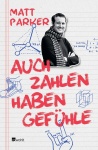 Parker, Auch Zahlen haben Gefühle 