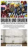 Drüben und drüben 