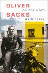 Sacks, On the Move 