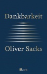 Sacks, Dankbarkeit 
