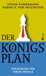Der Königsplan 
