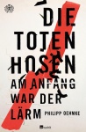 Die Toten Hosen 