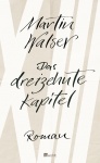 Das dreizehnte Kapitel 