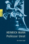 Professor Unrat 