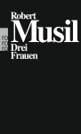 Drei Frauen 