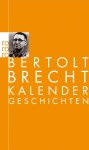 Kalendergeschichten 