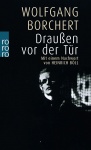 Draußen vor der Tür 