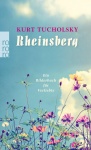 Tucholsky, Rheinsberg 