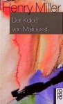 Miller, Der Koloß von Maroussi 