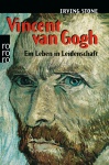 Vincent van Gogh 