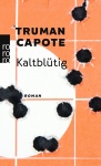 Kaltblütig 