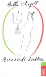 Brennende Lichter 