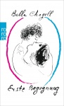 Chagall, Erste Begegnung 