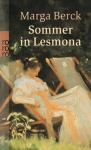 Berck, Sommer in Lesmona 