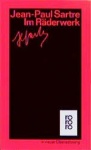 Sartre, Im Räderwerk 
