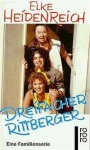 Heidenreich, Dreifacher Rittberger 