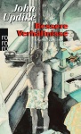 Updike, Bessere Verhältnisse 