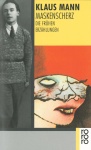 Maskenscherz 