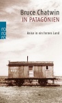 In Patagonien 
