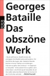 Das obszöne Werk 