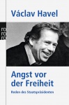 Angst vor der Freiheit 