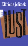 Lust 