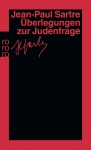 Überlegungen zur Judenfrage 