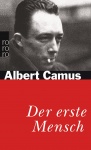 Der erste Mensch 
