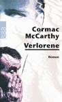 Verlorene 
