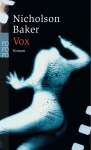 Vox 