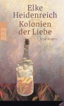 Kolonien der Liebe 