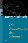 Die Entdeckung des Himmels 