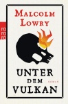 Unter dem Vulkan 
