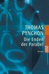 Die Enden der Parabel 