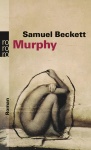 Murphy 