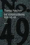 Die Versteigerung von No. 49 