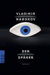 Der Späher 