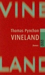 Vineland 