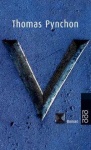 V. 